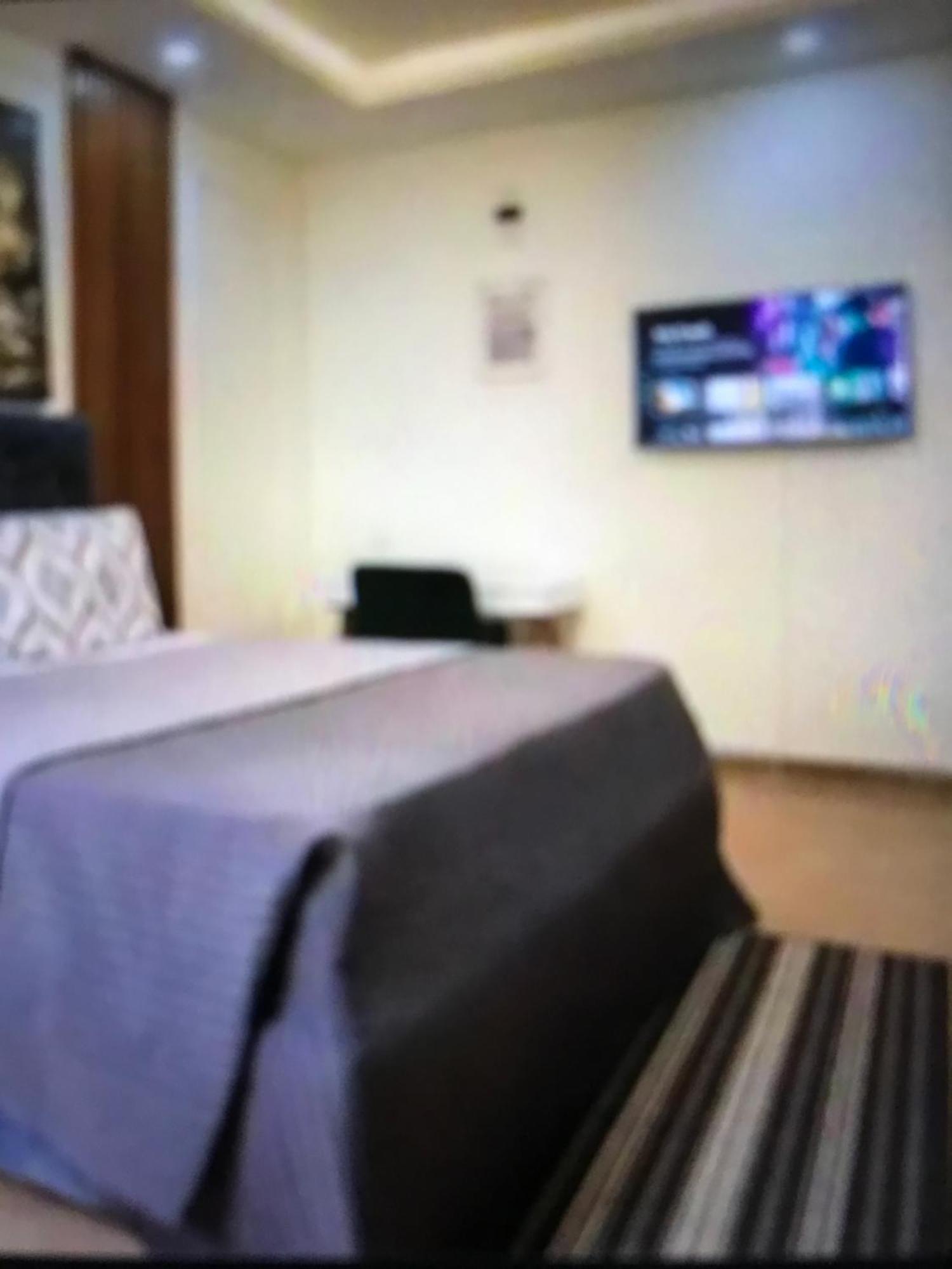 Villa Toscana Luxe Gra 포트하커트 외부 사진