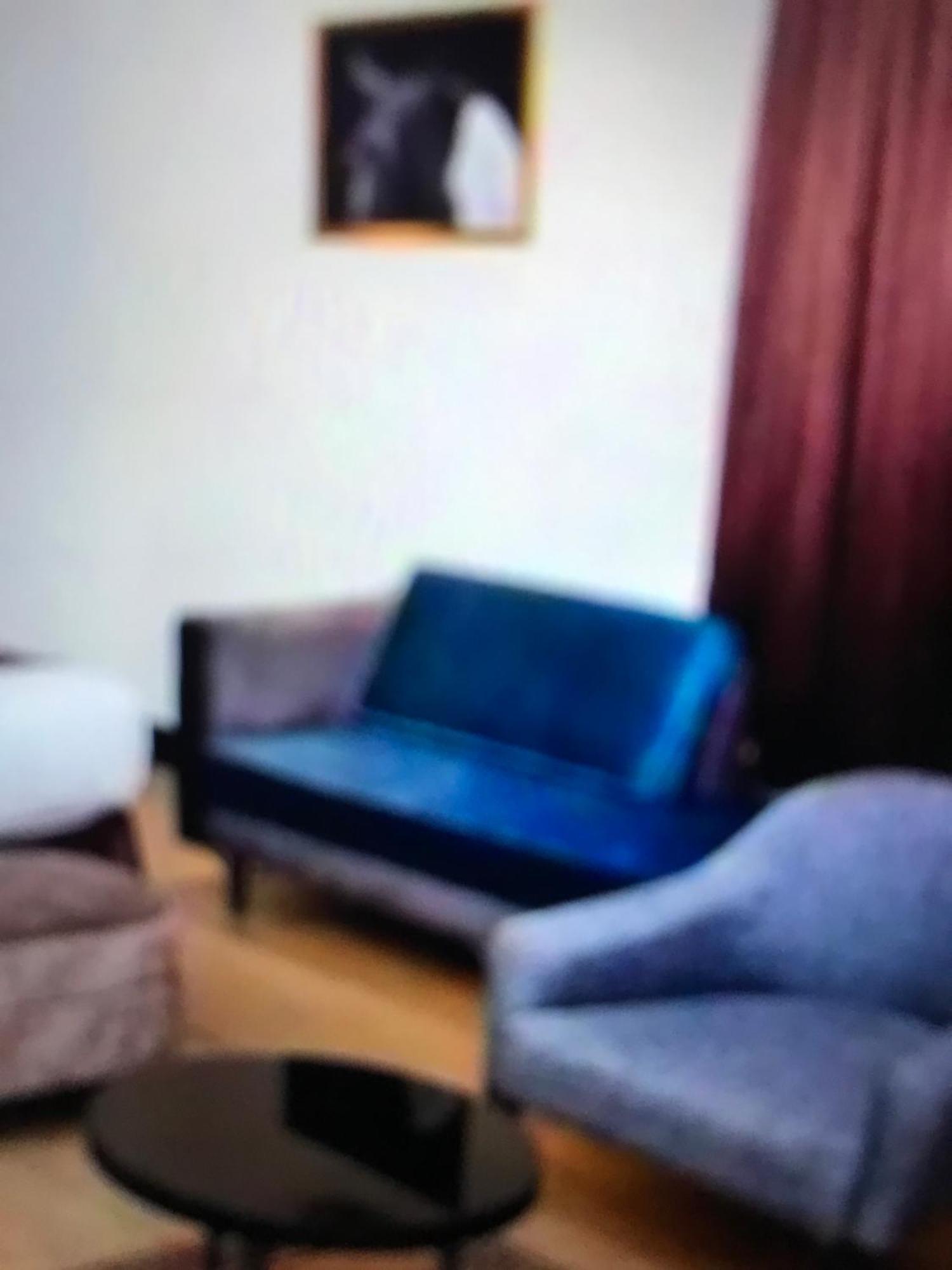 Villa Toscana Luxe Gra 포트하커트 외부 사진