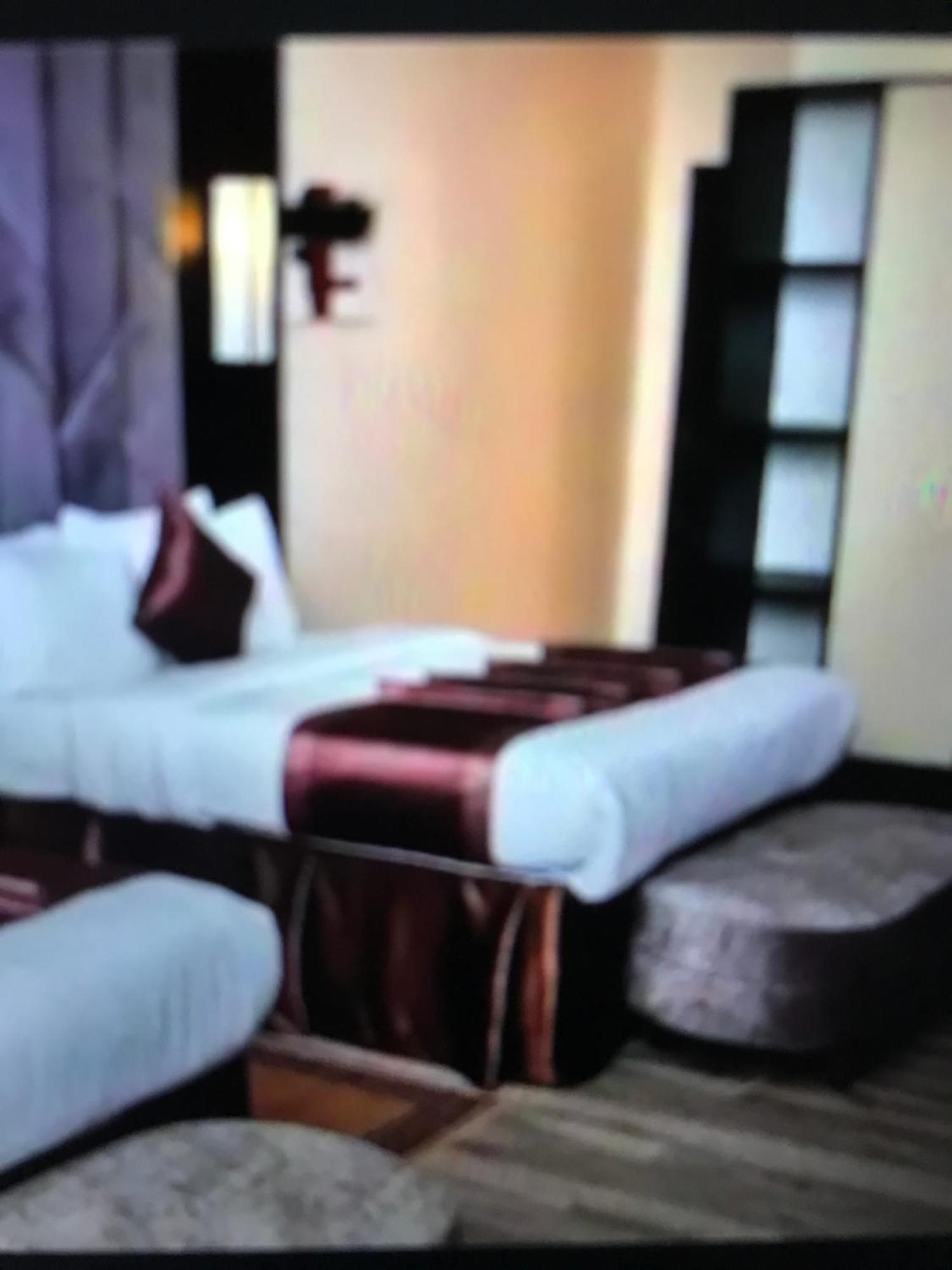 Villa Toscana Luxe Gra 포트하커트 외부 사진