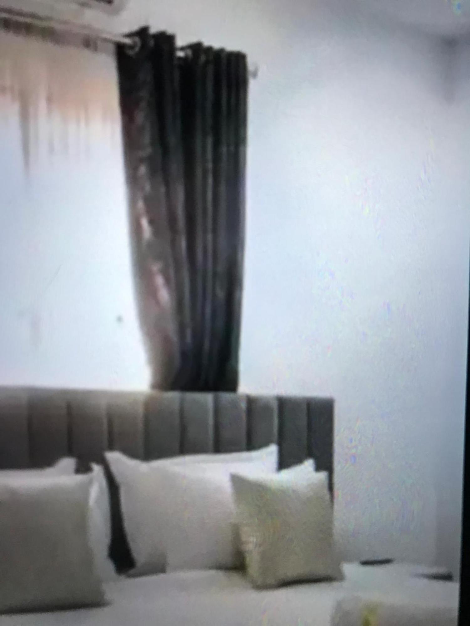 Villa Toscana Luxe Gra 포트하커트 외부 사진